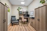 408 Alta Lane - Photo 33