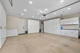 408 Alta Lane - Photo 36