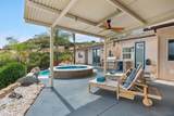 408 Alta Lane - Photo 38