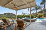 408 Alta Lane - Photo 4