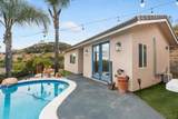 408 Alta Lane - Photo 41