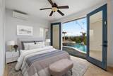 408 Alta Lane - Photo 46