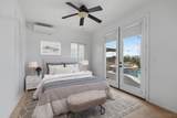 408 Alta Lane - Photo 47