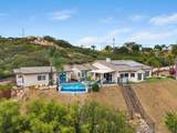 408 Alta Lane - Photo 50