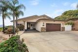 408 Alta Lane - Photo 54