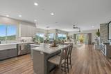 408 Alta Lane - Photo 8
