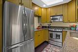 2953 Courser Ave - Photo 10