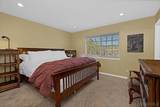 2953 Courser Ave - Photo 12