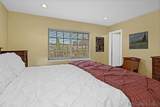 2953 Courser Ave - Photo 13