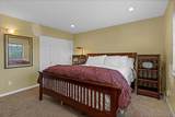 2953 Courser Ave - Photo 14
