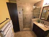 2953 Courser Ave - Photo 15