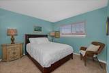 2953 Courser Ave - Photo 16