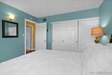 2953 Courser Ave - Photo 17