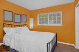 2953 Courser Ave - Photo 18