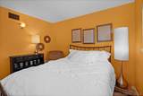 2953 Courser Ave - Photo 19
