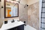 2953 Courser Ave - Photo 20