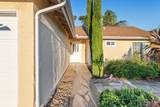 2953 Courser Ave - Photo 27