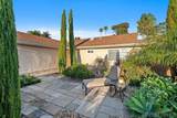 2953 Courser Ave - Photo 29