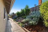 2953 Courser Ave - Photo 30
