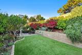 2953 Courser Ave - Photo 33