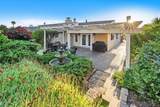 2953 Courser Ave - Photo 34