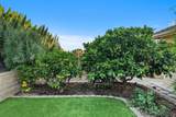 2953 Courser Ave - Photo 36
