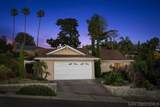 2953 Courser Ave - Photo 38