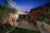 2953 Courser Ave - Photo 40