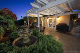 2953 Courser Ave - Photo 41