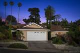 2953 Courser Ave - Photo 43