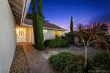 2953 Courser Ave - Photo 44