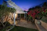 2953 Courser Ave - Photo 45