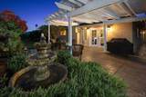 2953 Courser Ave - Photo 46