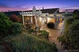 2953 Courser Ave - Photo 47