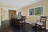 2953 Courser Ave - Photo 48