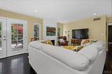 2953 Courser Ave - Photo 5