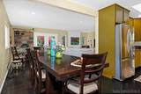 2953 Courser Ave - Photo 49