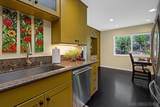 2953 Courser Ave - Photo 53