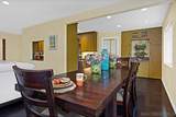 2953 Courser Ave - Photo 8
