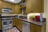2953 Courser Ave - Photo 9