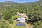 3703 Sherrod - Photo 1