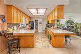 3703 Sherrod - Photo 9