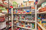 3703 Sherrod - Photo 10