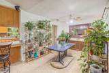3703 Sherrod - Photo 11