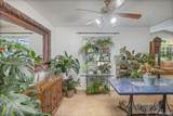 3703 Sherrod - Photo 12