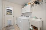 3703 Sherrod - Photo 13