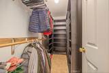 3703 Sherrod - Photo 14