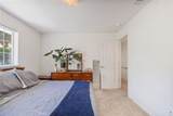 3703 Sherrod - Photo 15