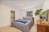 3703 Sherrod - Photo 16