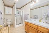 3703 Sherrod - Photo 17